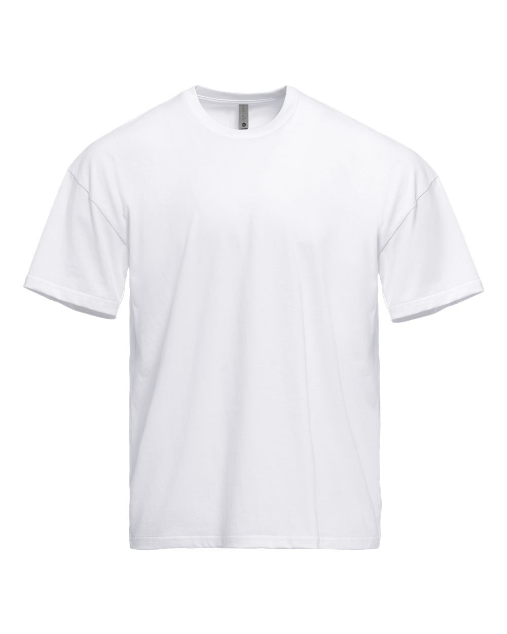 Berne Heavyweight Pocket Tee