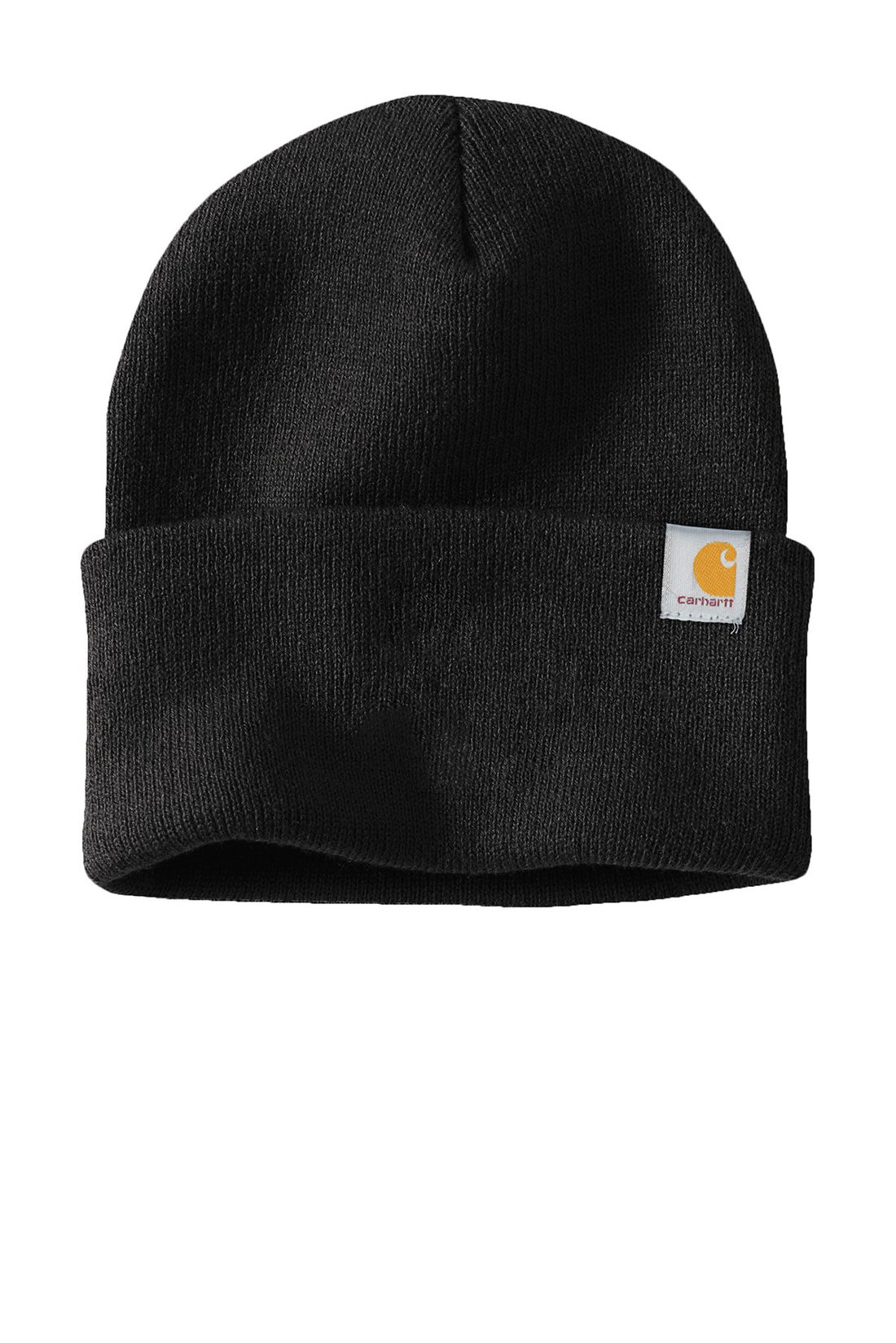 Carhartt Watch Cap 2.0 Beanie