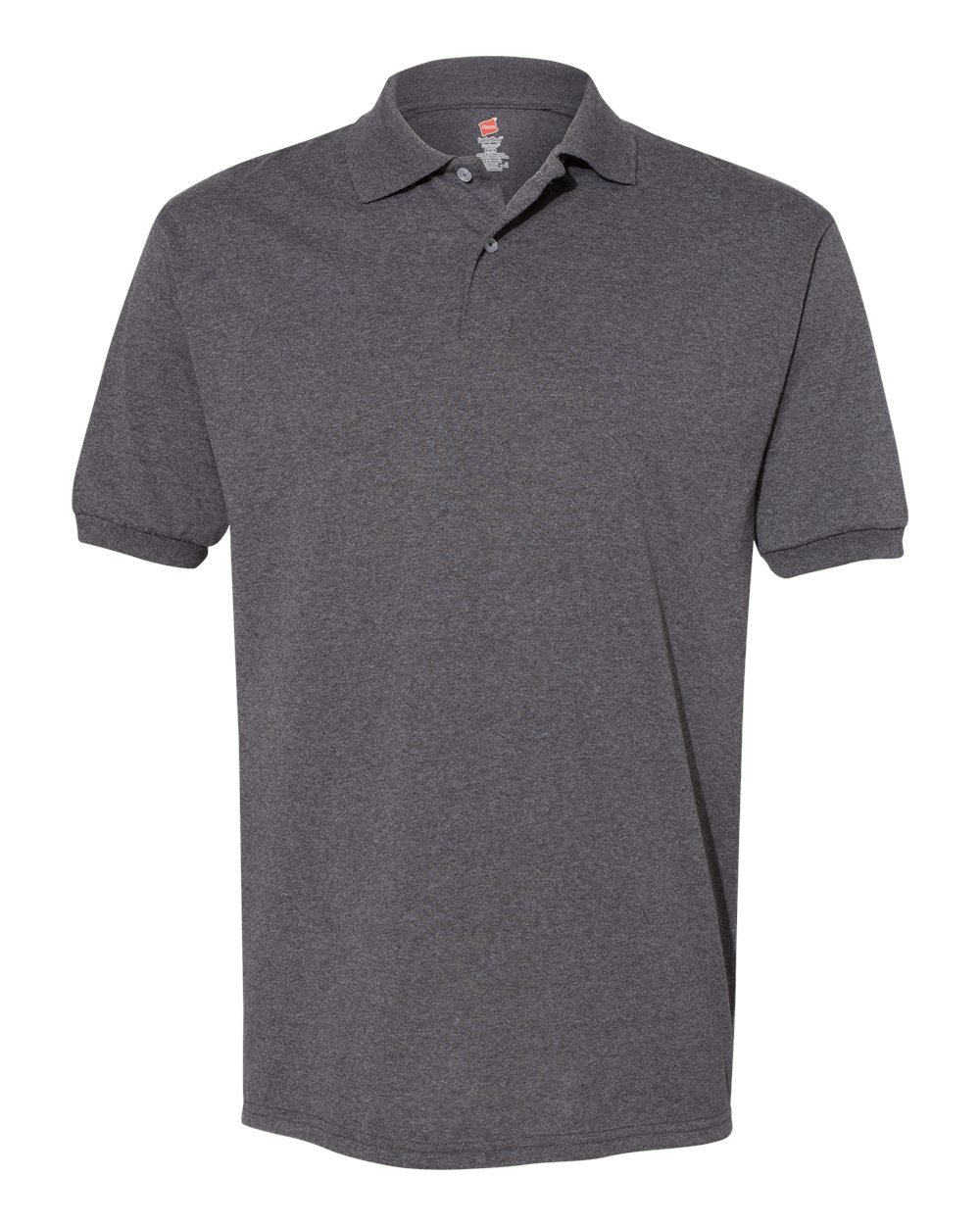 Gildan DryBlend Jersey Polo
